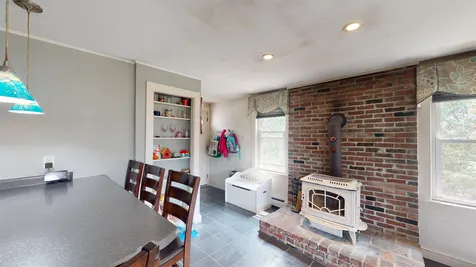 171 Village Street Concord NH 03303