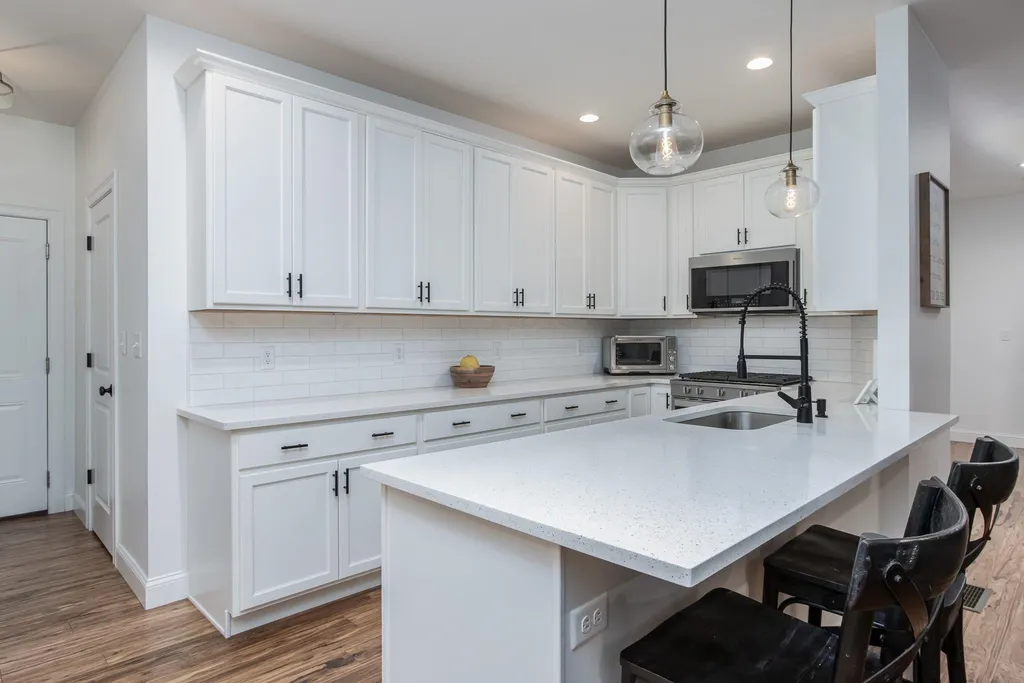 7 Dorothy Drive Amherst NH 03031