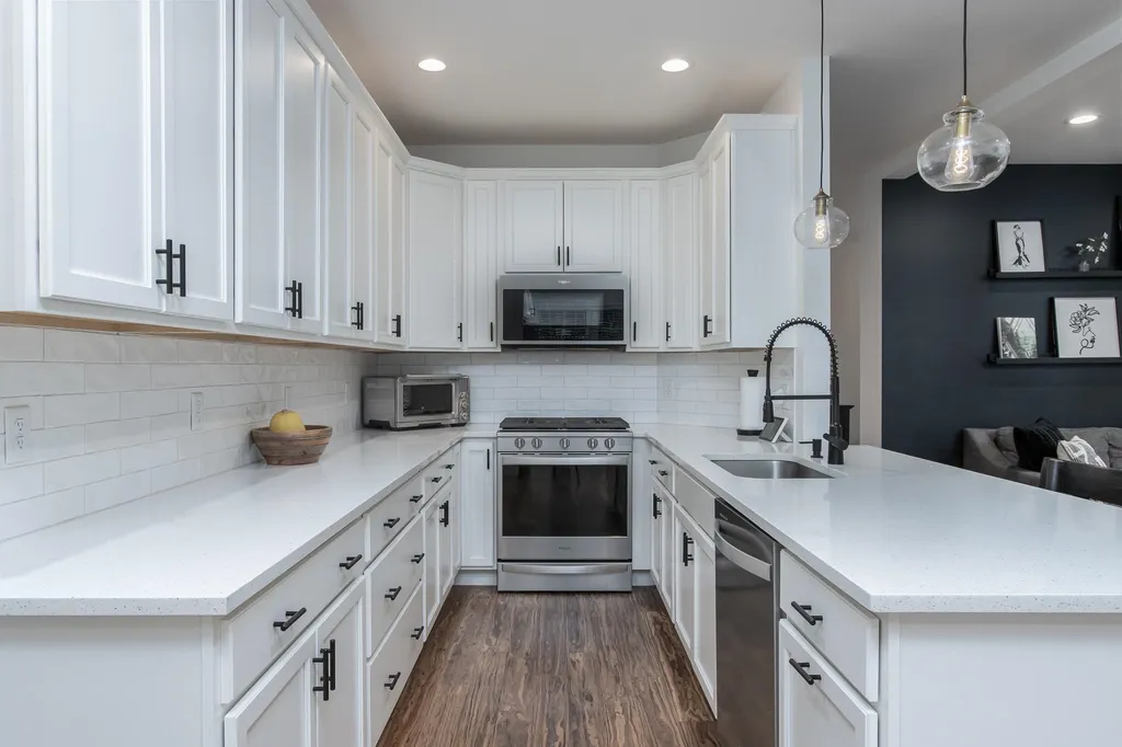 7 Dorothy Drive Amherst NH 03031