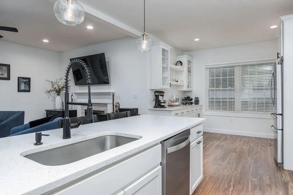 7 Dorothy Drive Amherst NH 03031