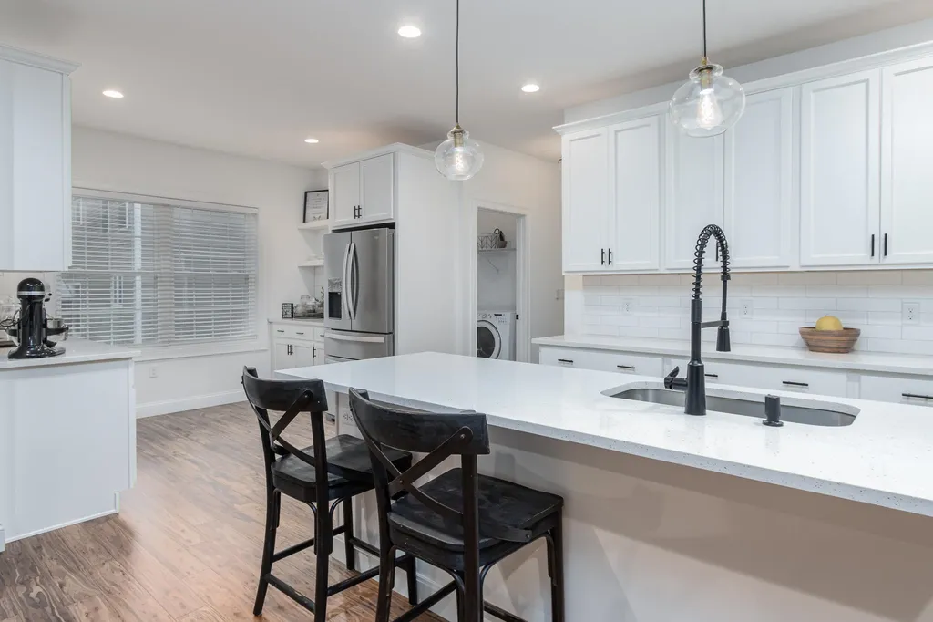 7 Dorothy Drive Amherst NH 03031