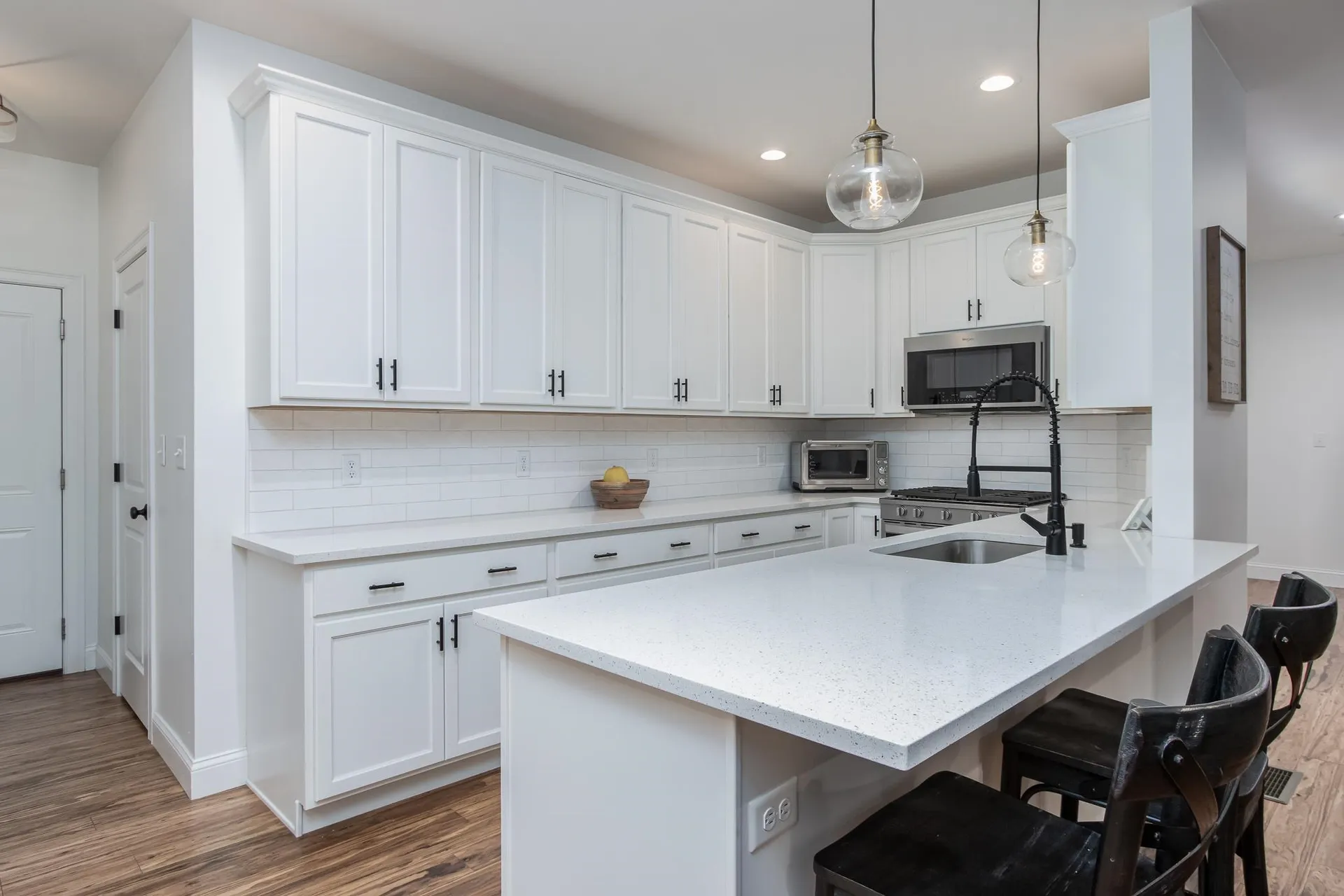 7 Dorothy Drive Amherst NH 03031