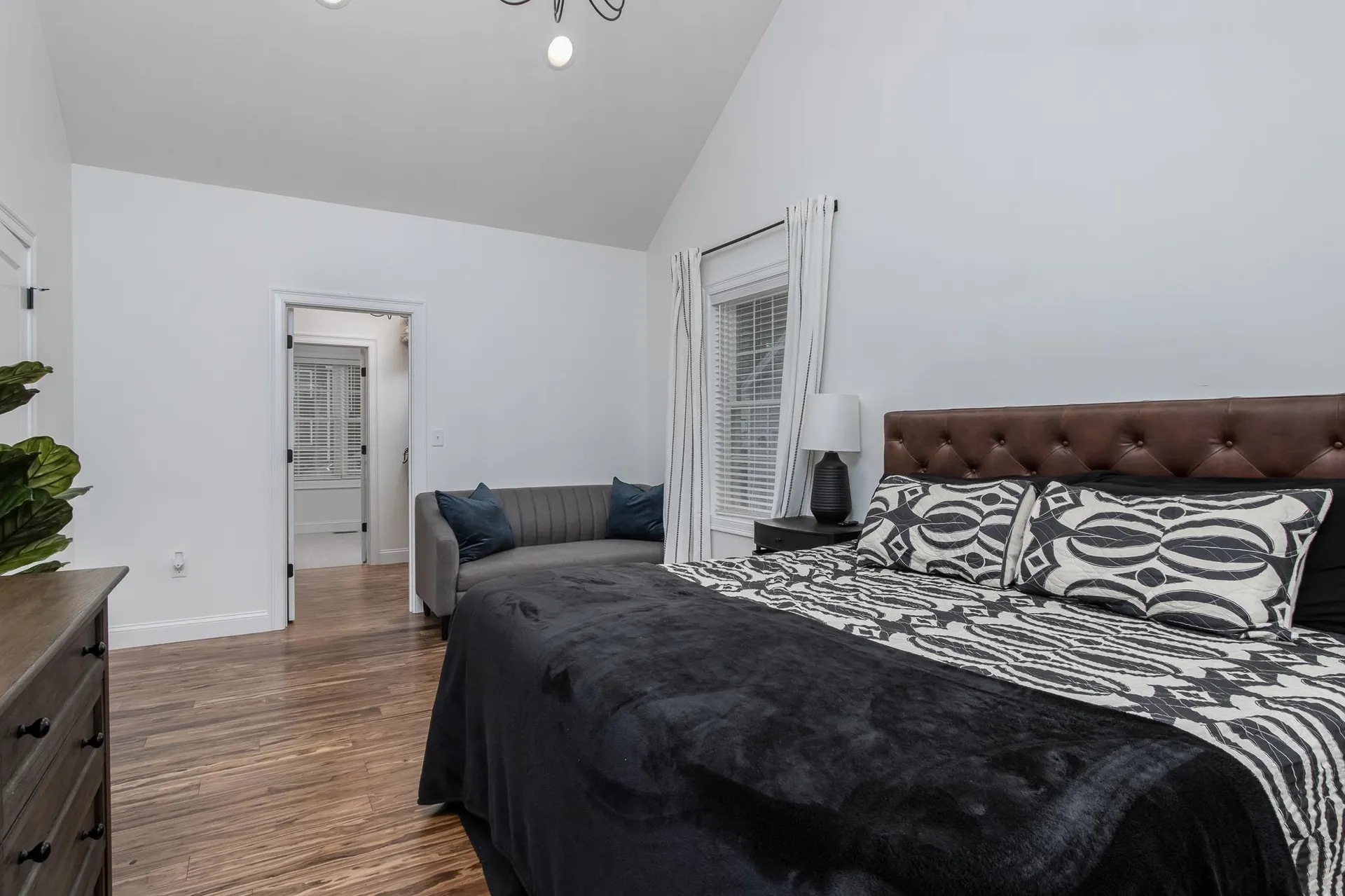 7 Dorothy Drive Amherst NH 03031