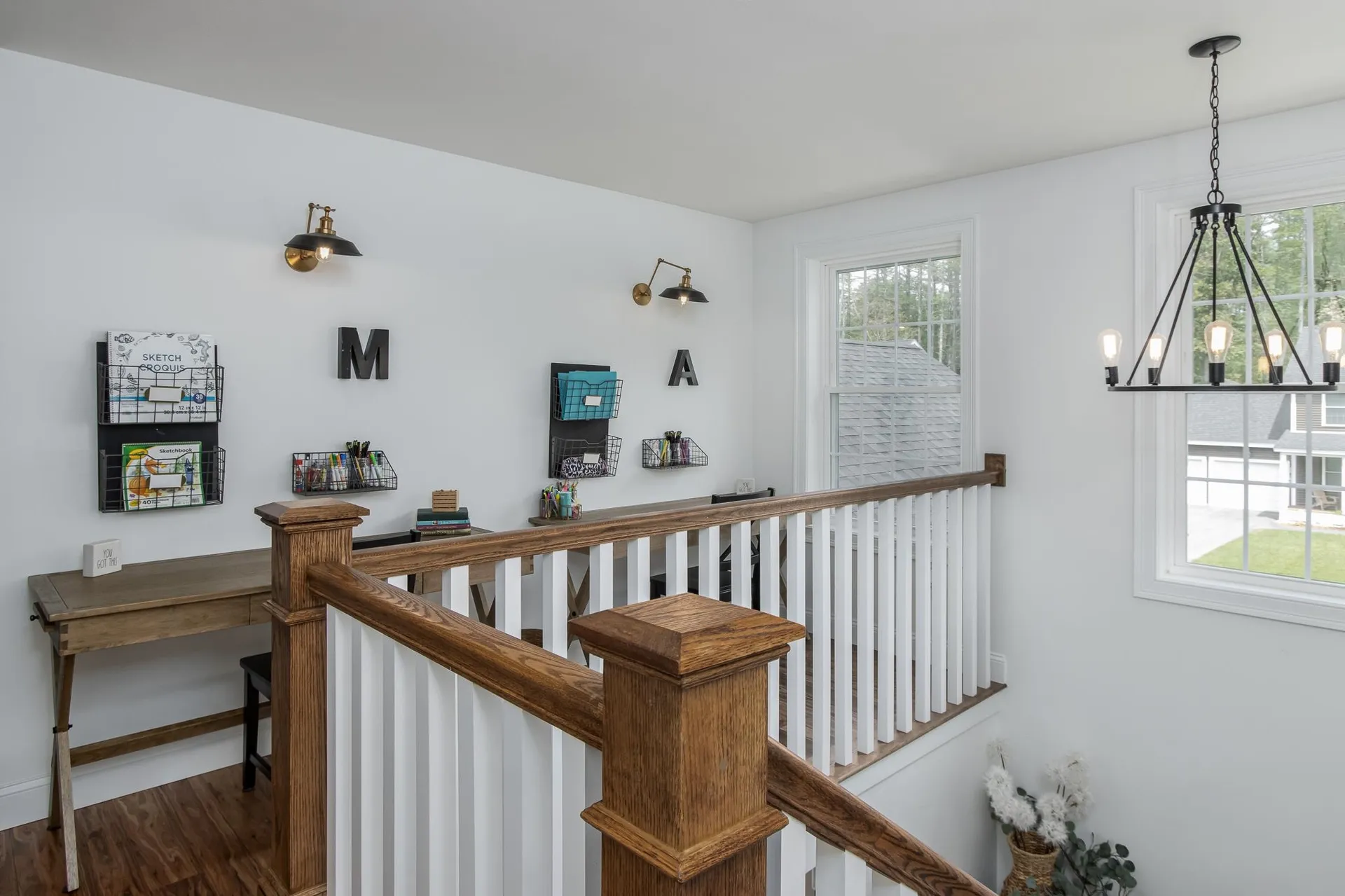 7 Dorothy Drive Amherst NH 03031