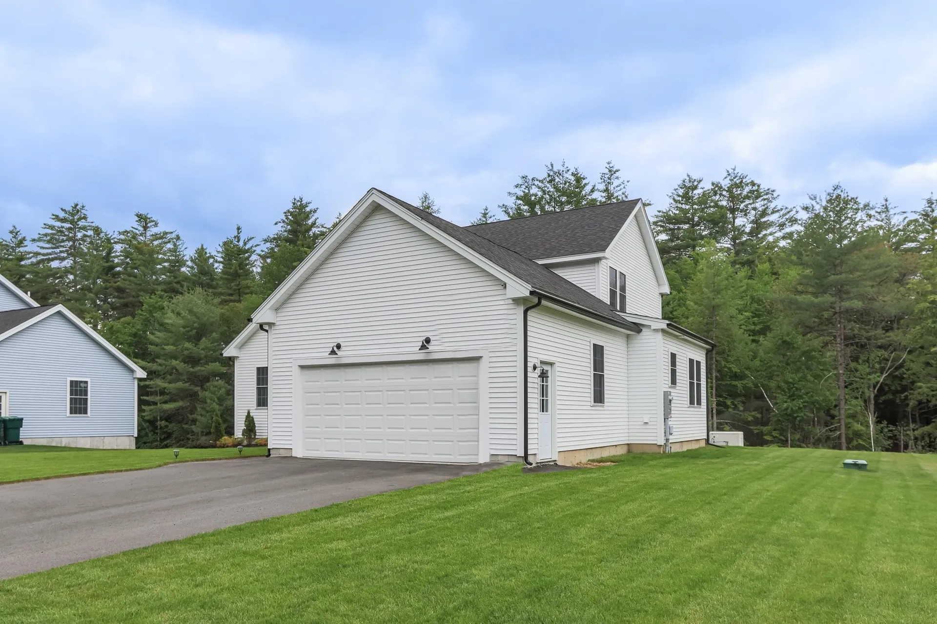 7 Dorothy Drive Amherst NH 03031