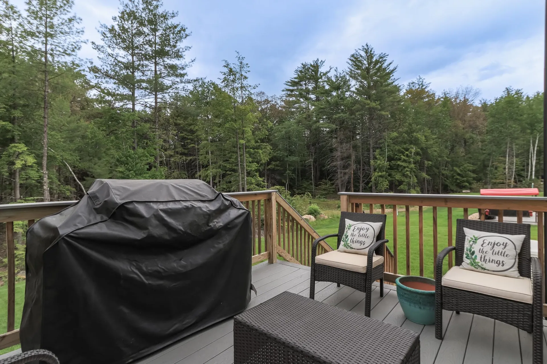 7 Dorothy Drive Amherst NH 03031