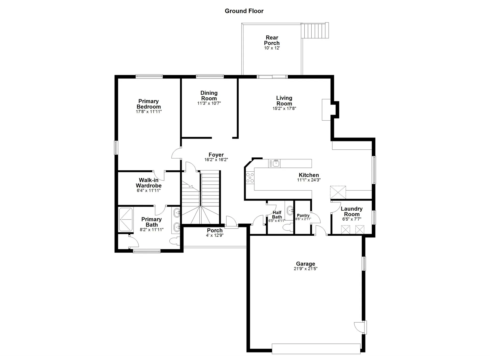 7 Dorothy Drive Amherst NH 03031