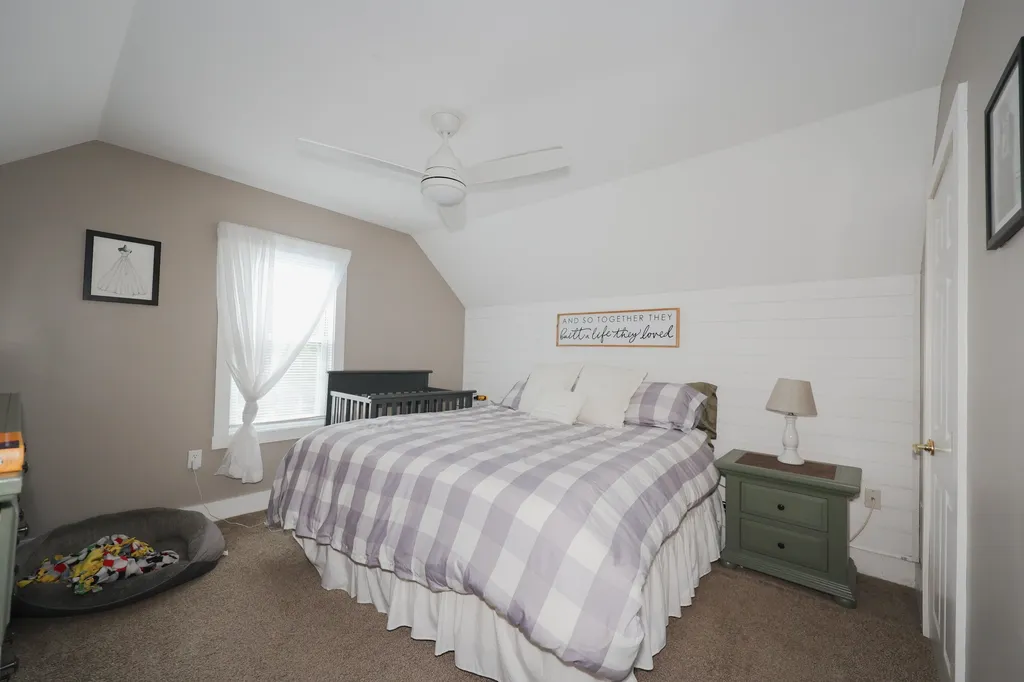 14 Artillery Lane Nashua NH 03064