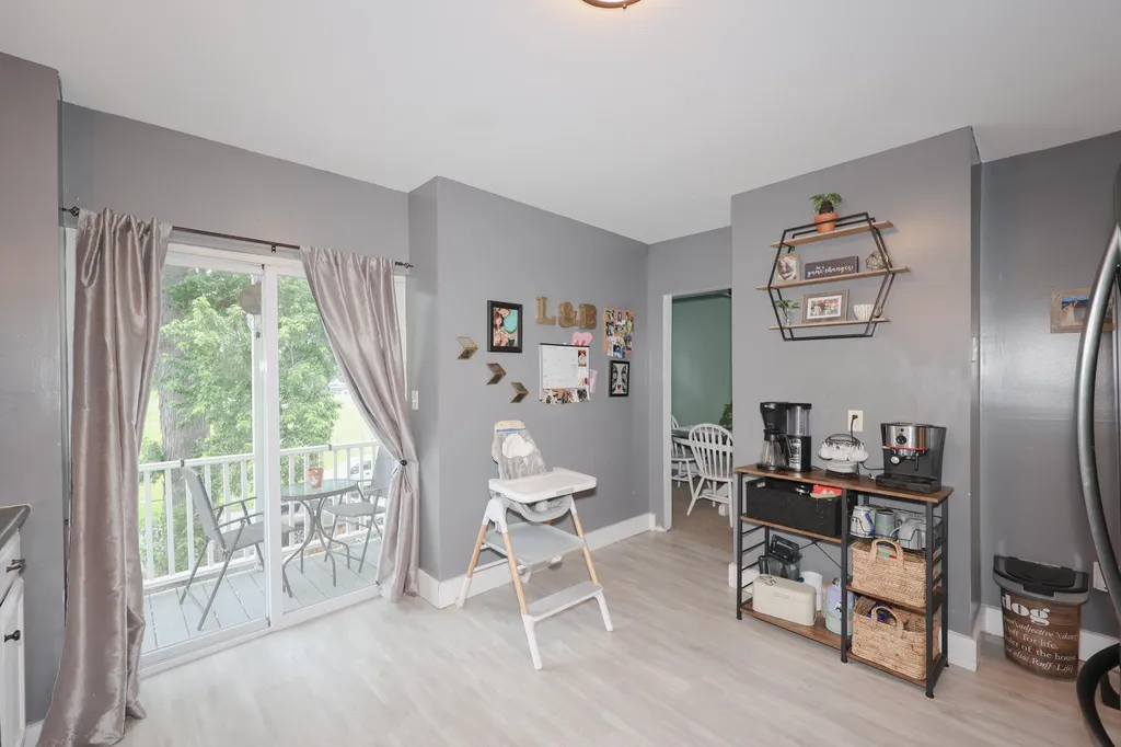 14 Artillery Lane Nashua NH 03064