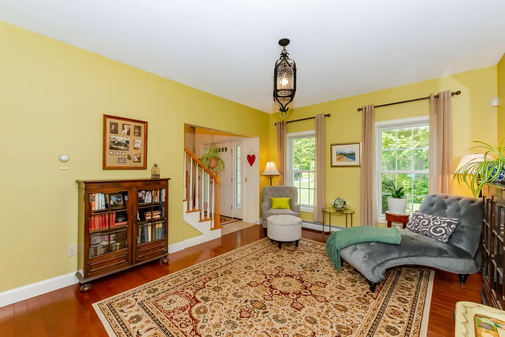 379 Route 153 Middleton NH 03887