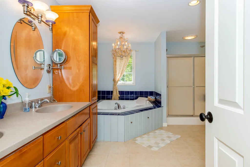 379 Route 153 Middleton NH 03887