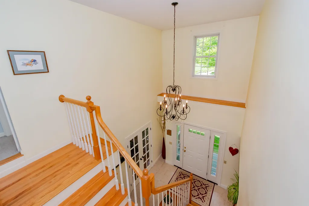 379 Route 153 Middleton NH 03887
