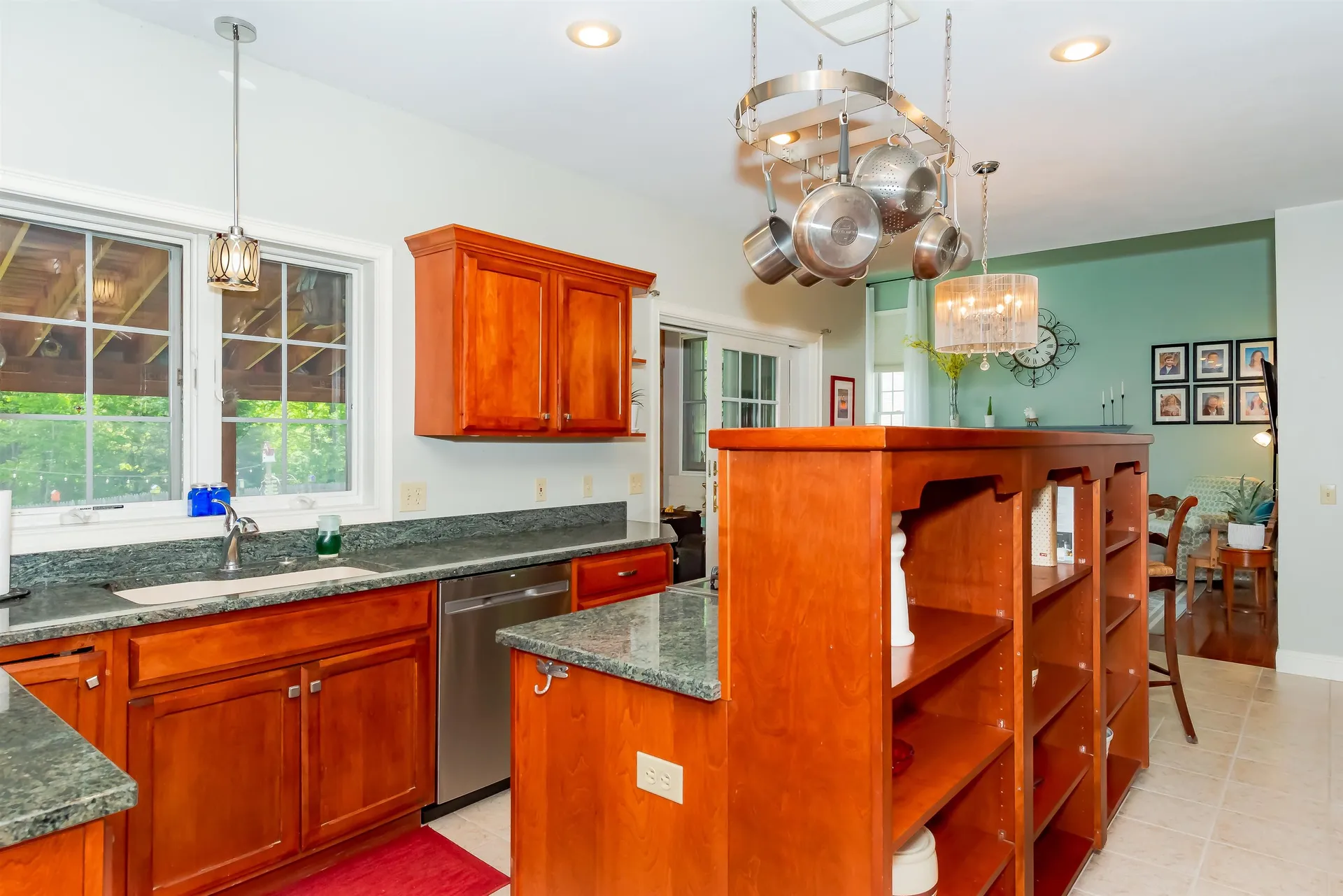 379 Route 153 Middleton NH 03887