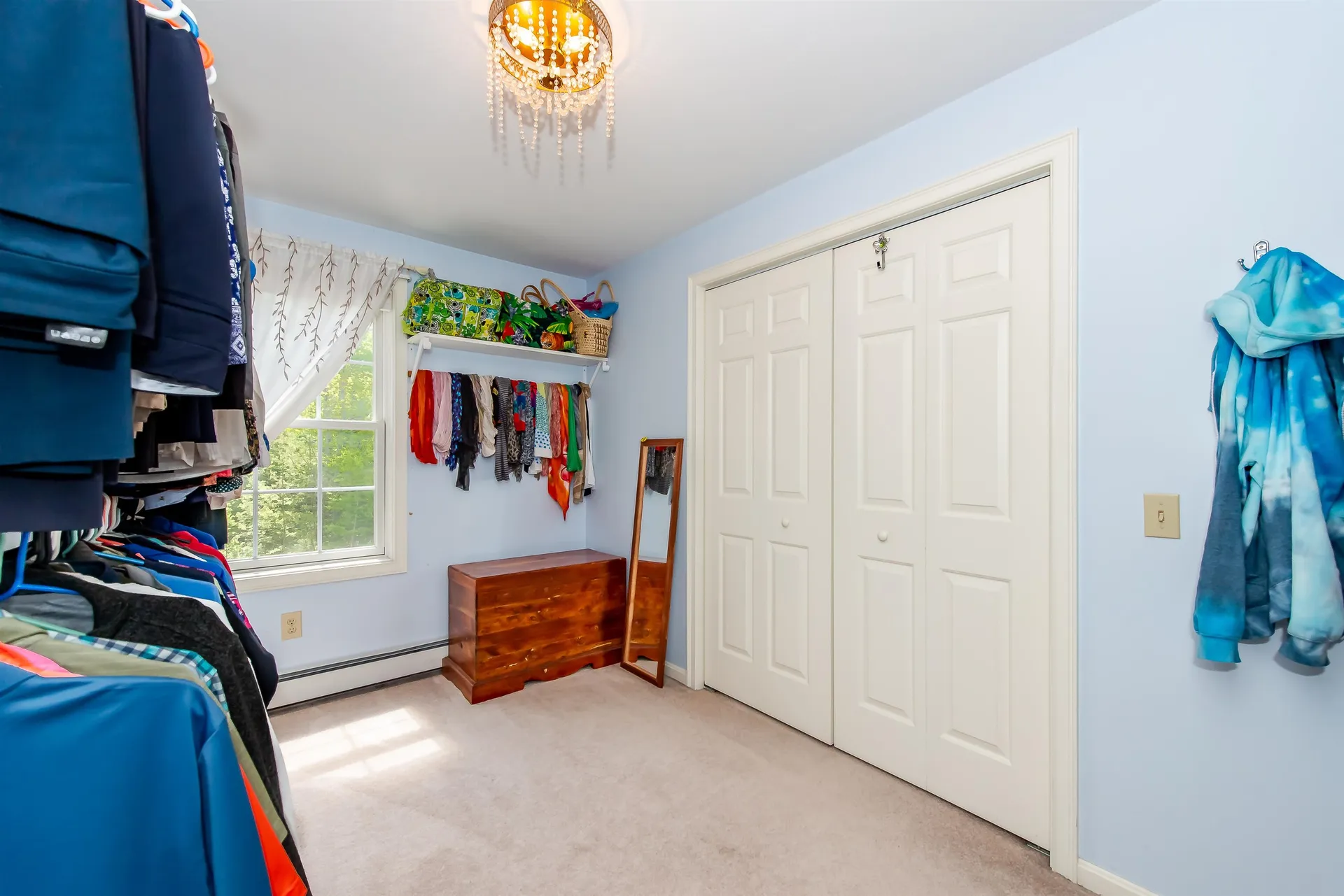 379 Route 153 Middleton NH 03887