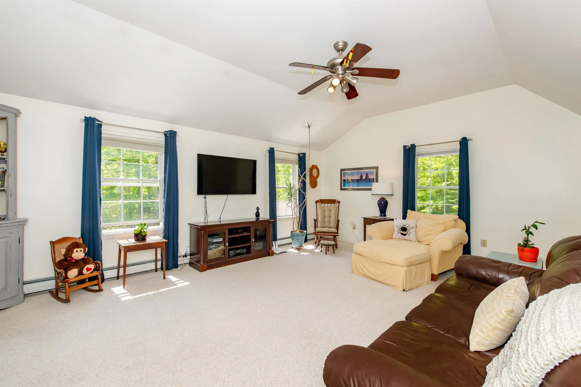 379 Route 153 Middleton NH 03887