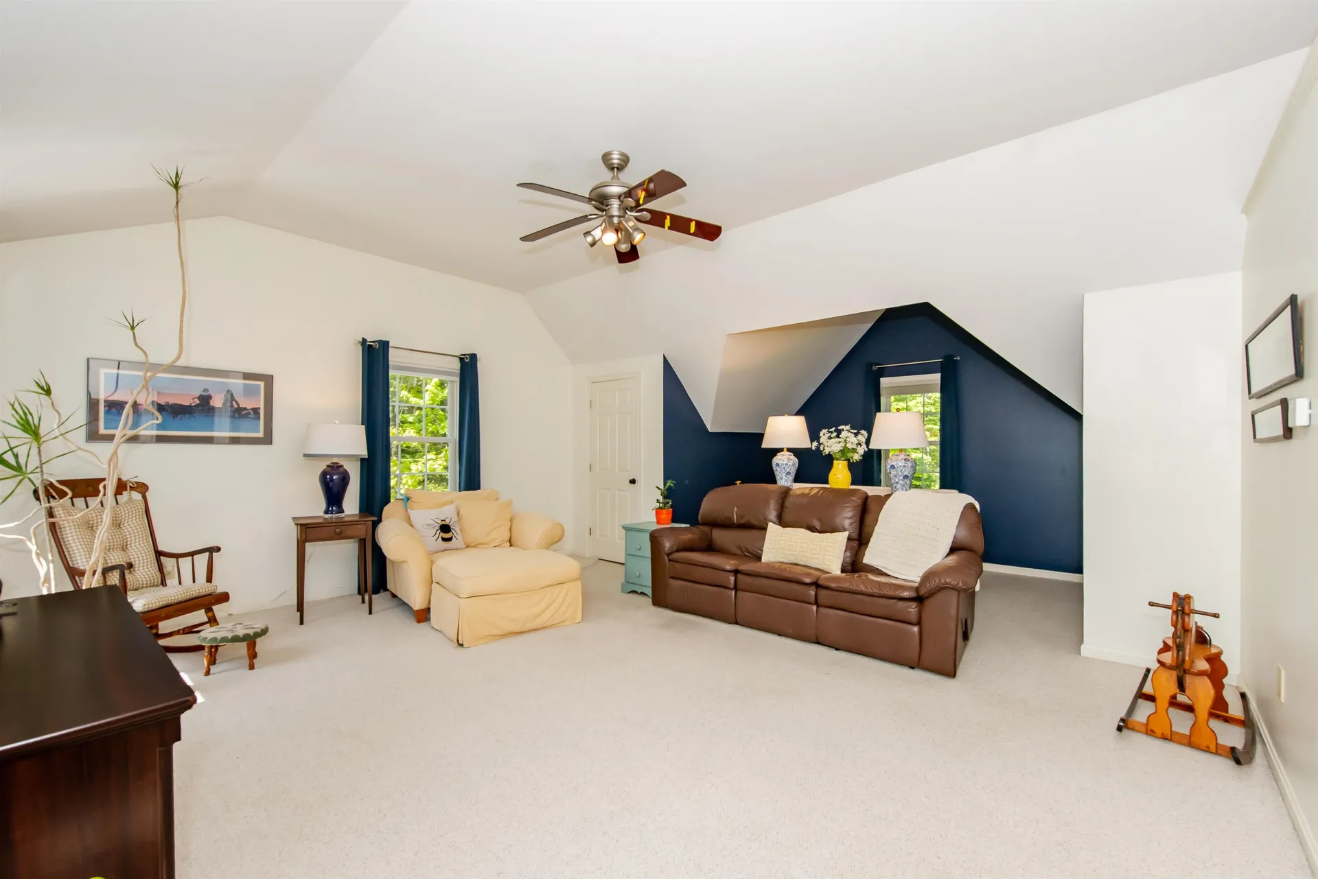 379 Route 153 Middleton NH 03887