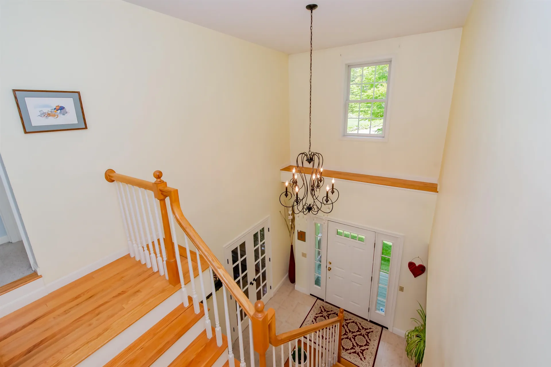 379 Route 153 Middleton NH 03887