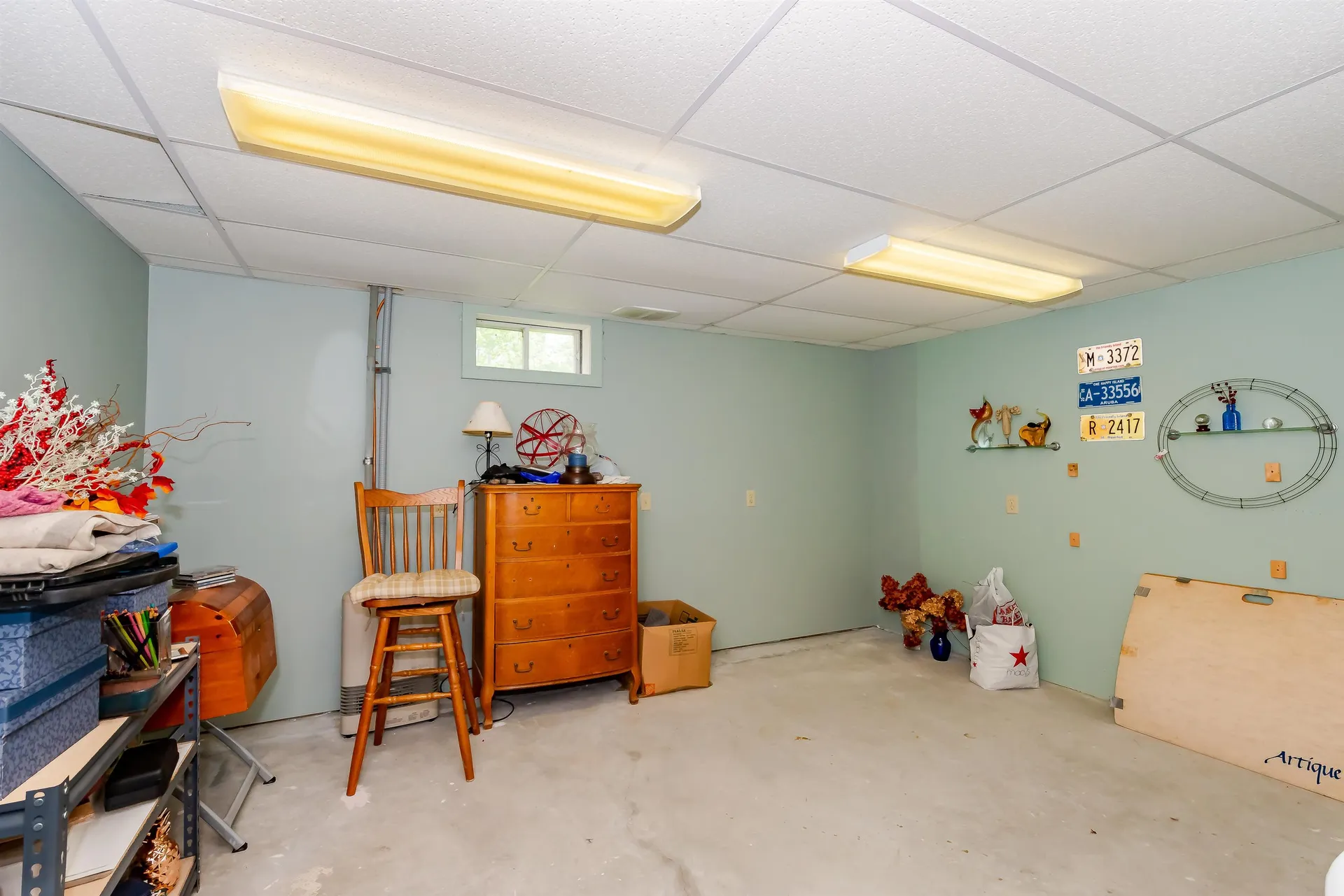 379 Route 153 Middleton NH 03887