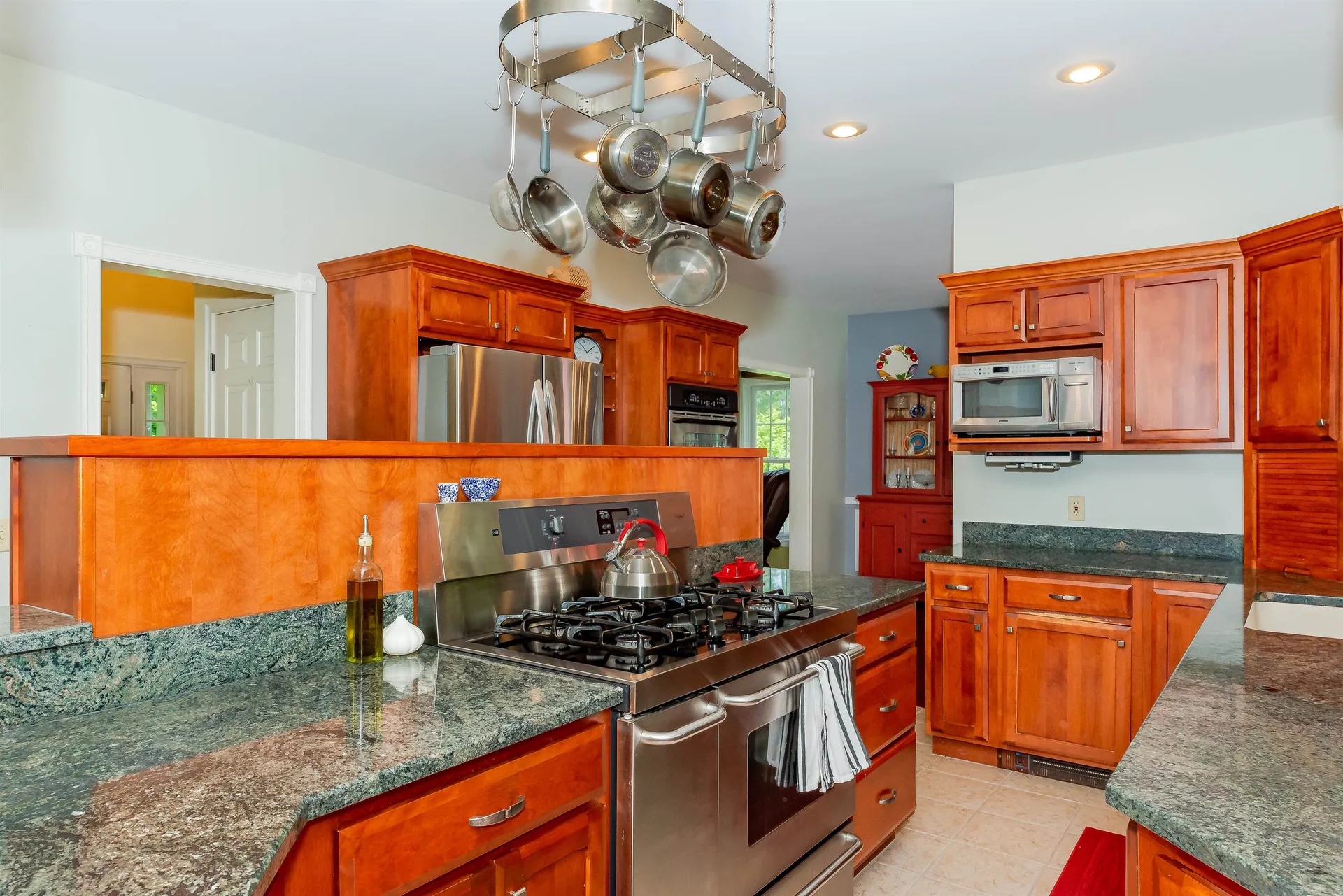 379 Route 153 Middleton NH 03887
