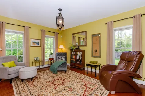 379 Route 153 Middleton NH 03887