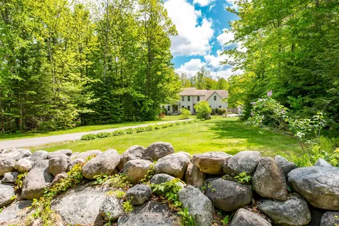 379 Route 153 Middleton NH 03887