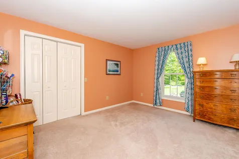 379 Route 153 Middleton NH 03887