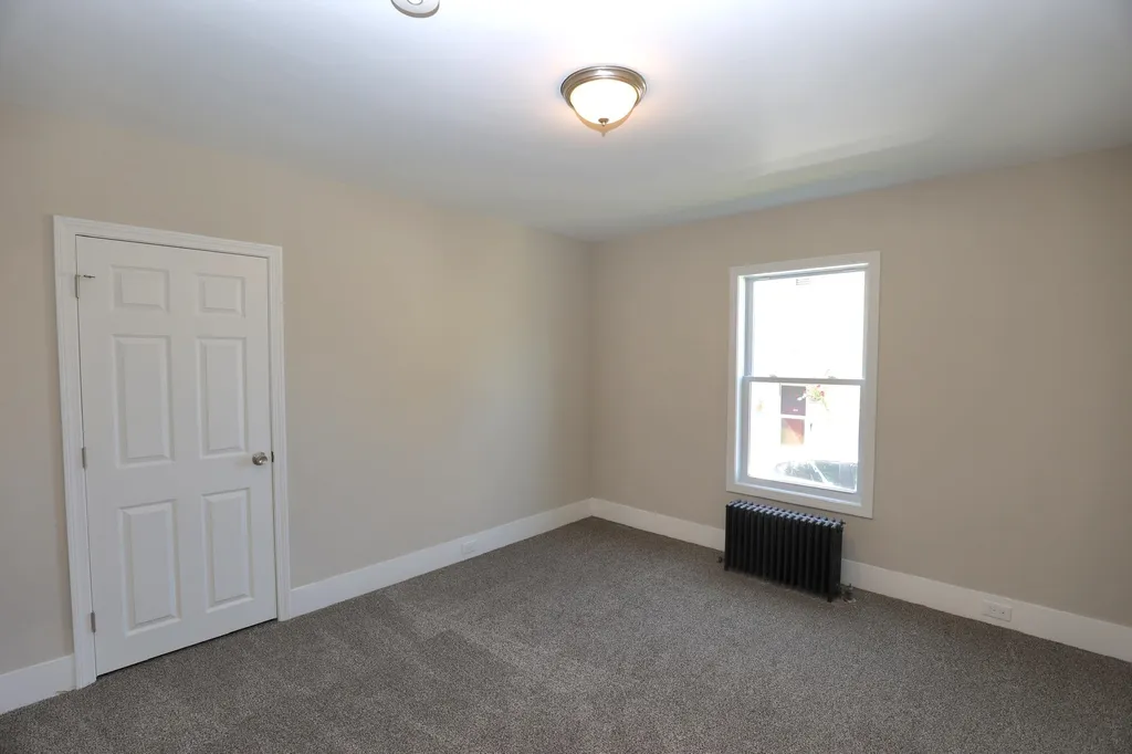 57 Hamblet Street Manchester NH 03103