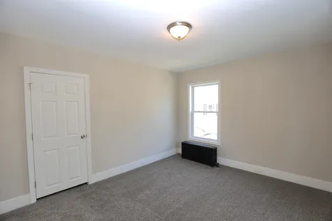 57 Hamblet Street Manchester NH 03103