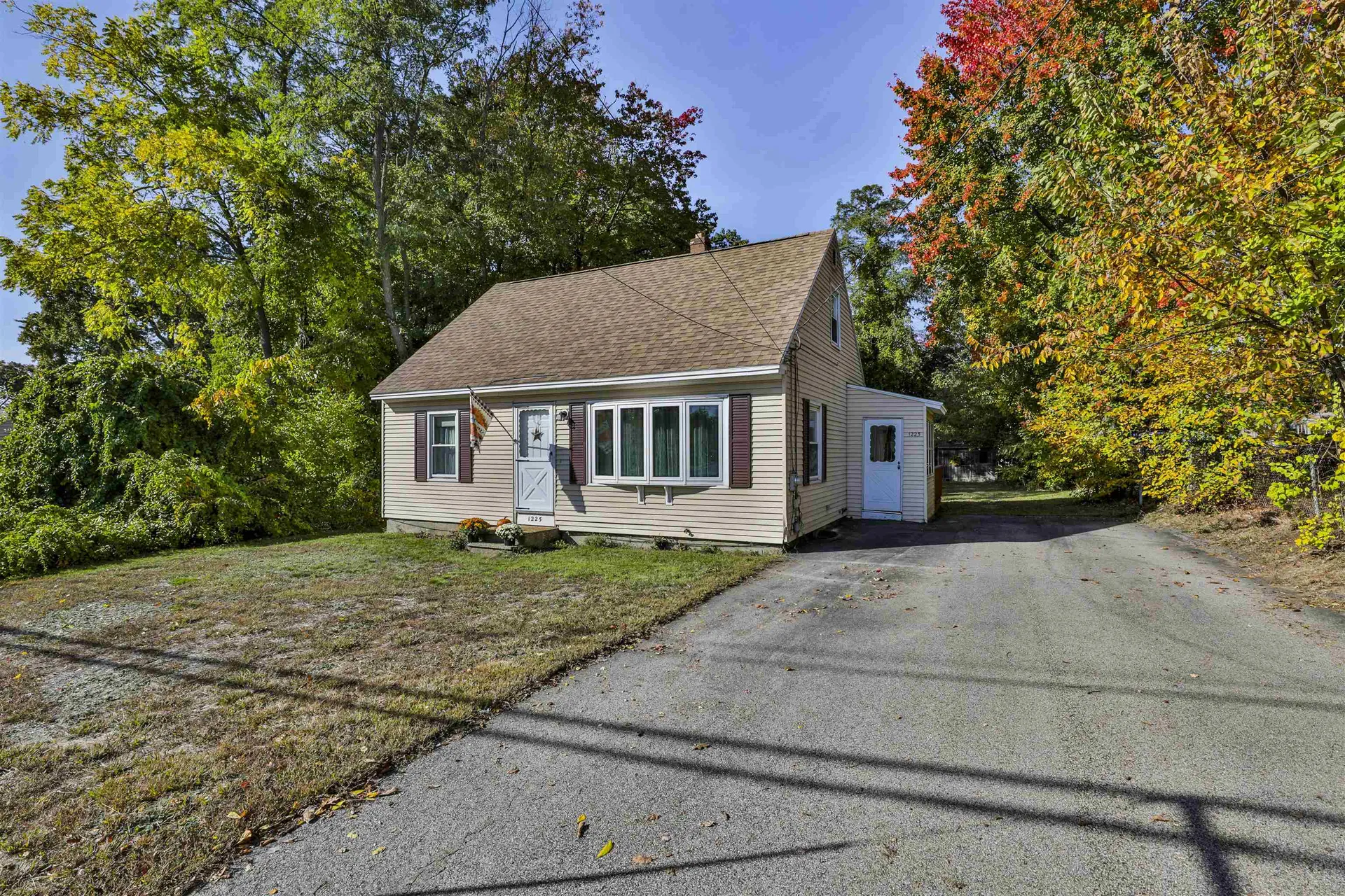 1225 S Beech Street Manchester NH 03103