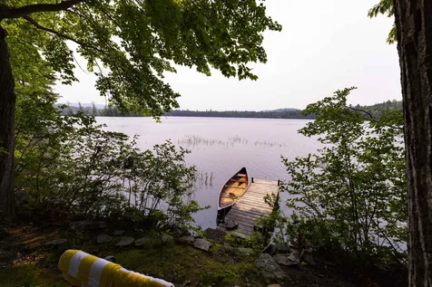 30 Penney Ante Lane Sutton NH 03260