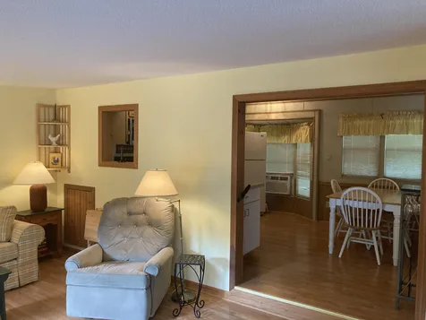 7 W Apache Lane Freedom NH 03836