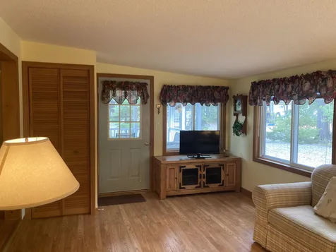 7 W Apache Lane Freedom NH 03836