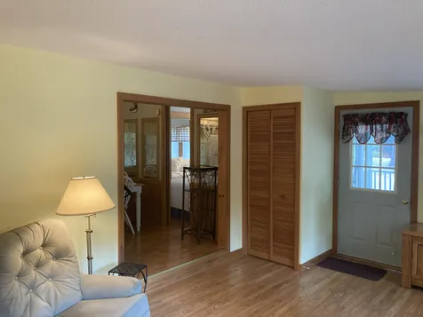 7 W Apache Lane Freedom NH 03836