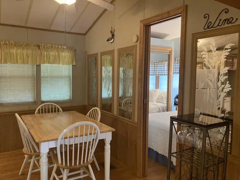 7 W Apache Lane Freedom NH 03836