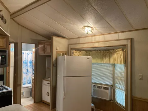 7 W Apache Lane Freedom NH 03836