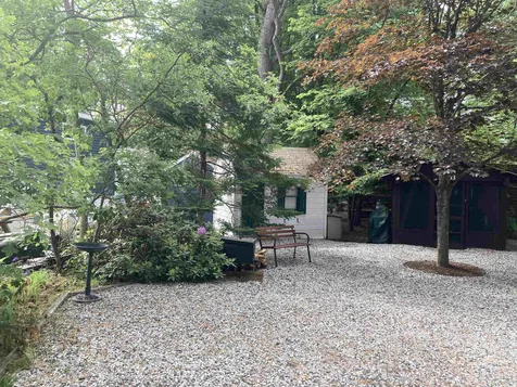 7 W Apache Lane Freedom NH 03836