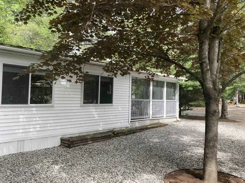 7 W Apache Lane Freedom NH 03836