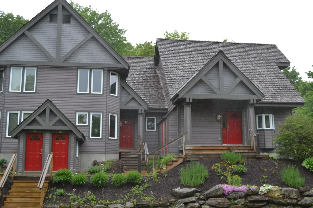 98 Queens Road Jay VT 05859