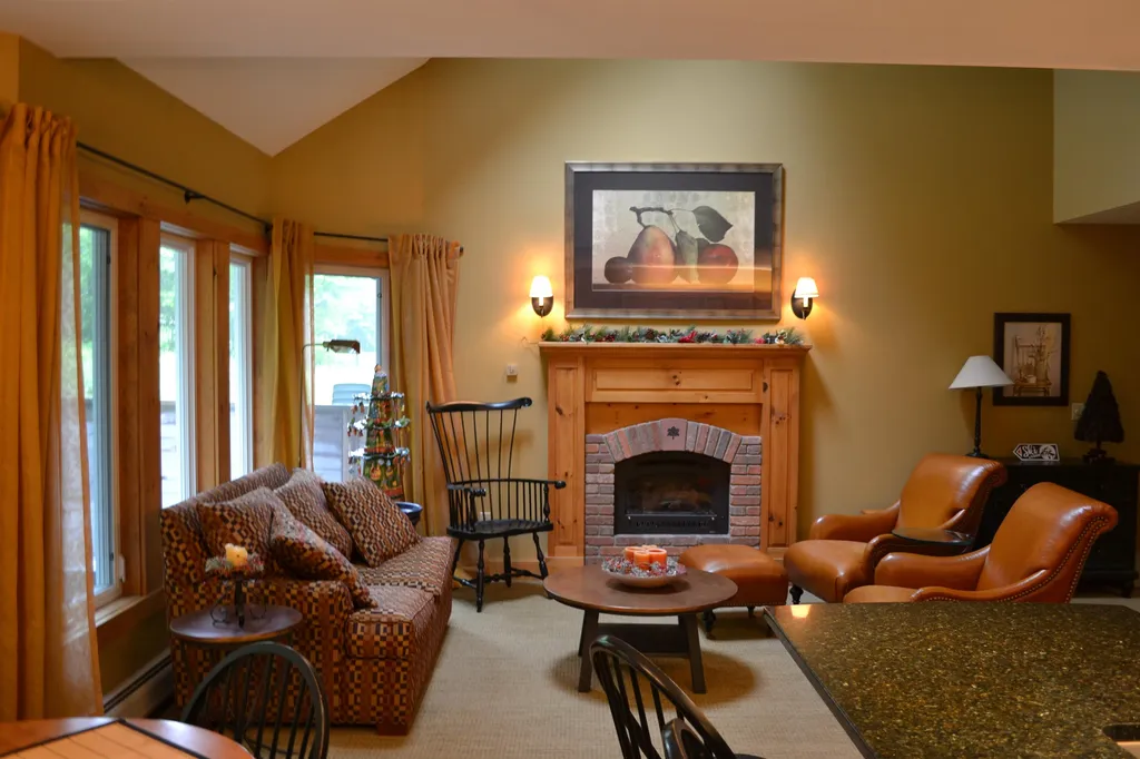 98 Queens Road Jay VT 05859