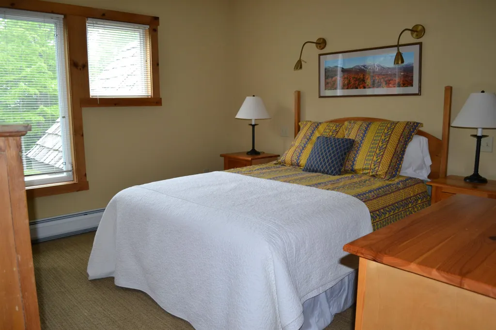 98 Queens Road Jay VT 05859