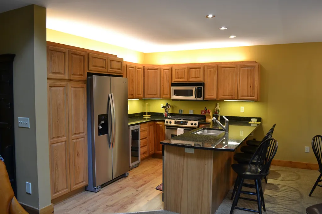 98 Queens Road Jay VT 05859