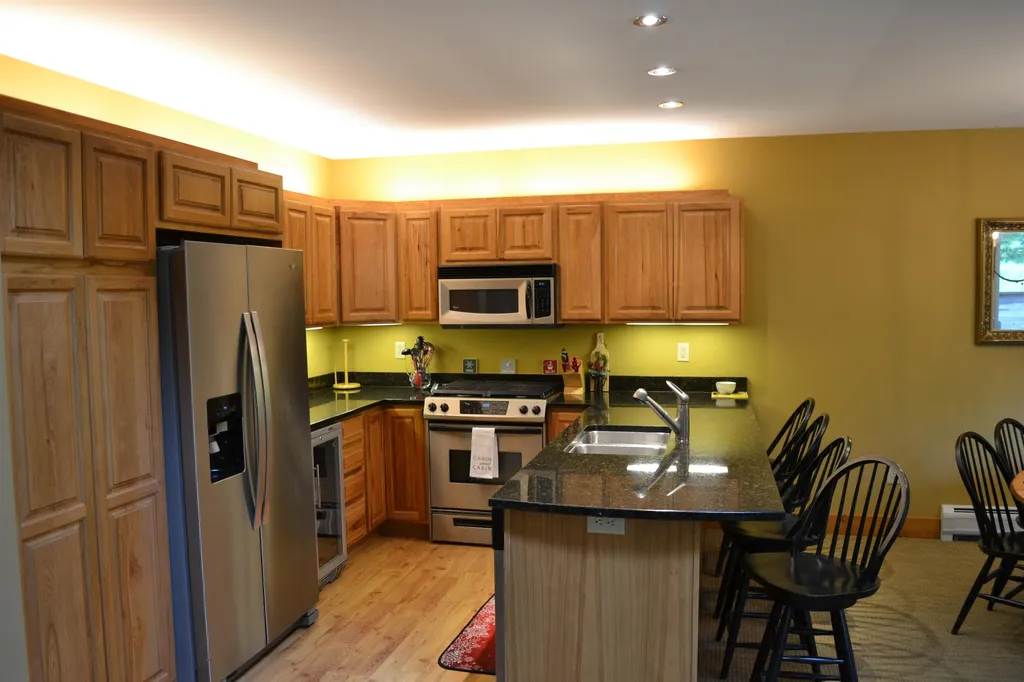 98 Queens Road Jay VT 05859