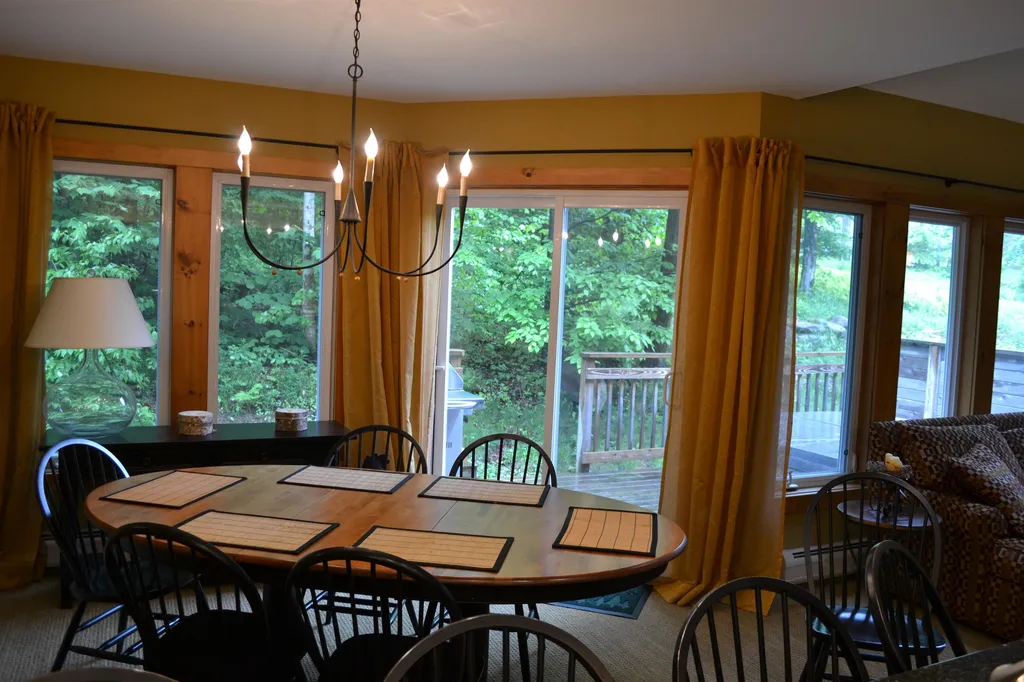 98 Queens Road Jay VT 05859