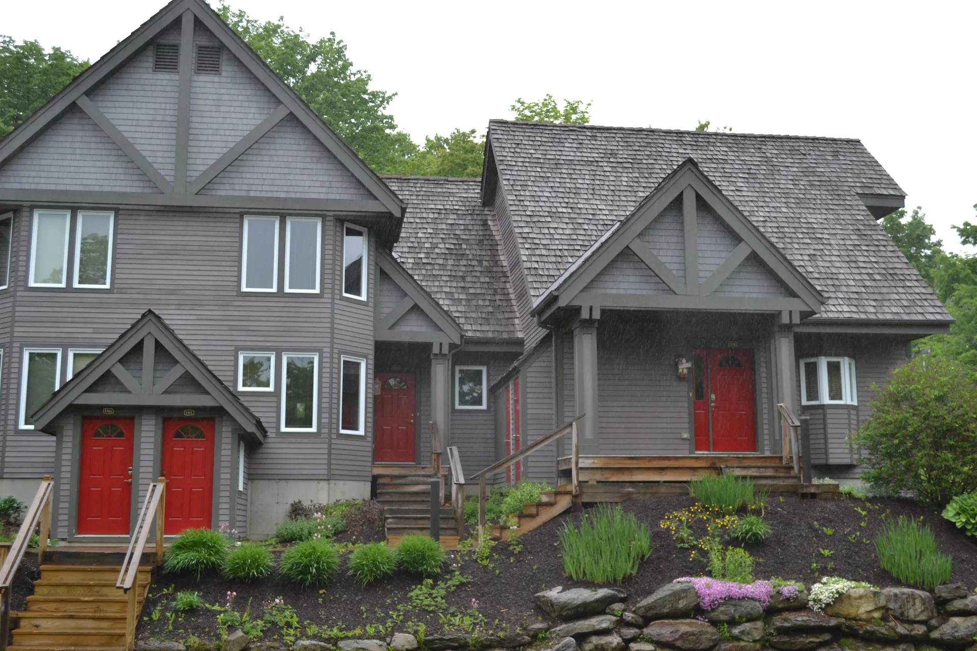 98 Queens Road Jay VT 05859