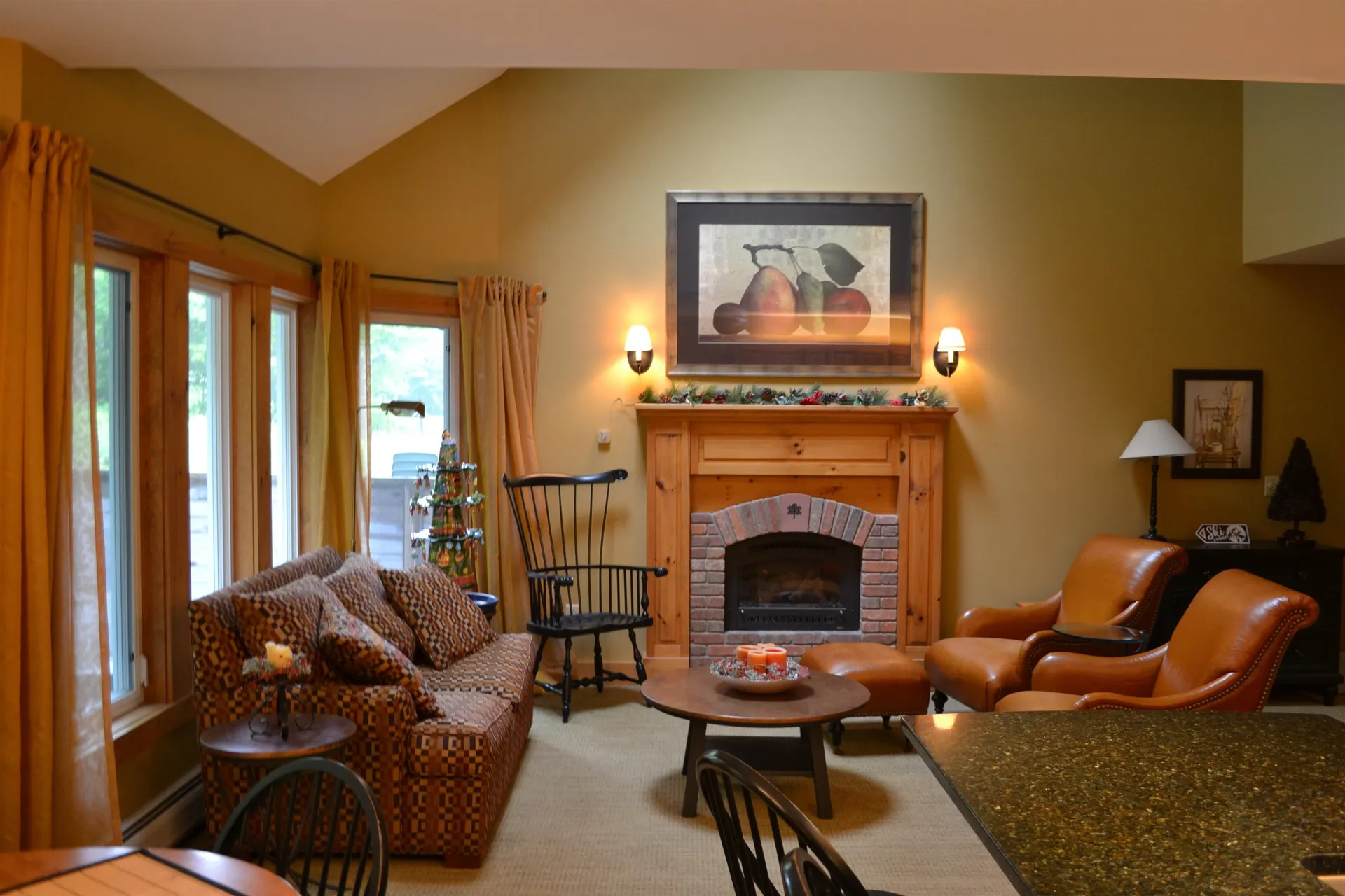 98 Queens Road Jay VT 05859