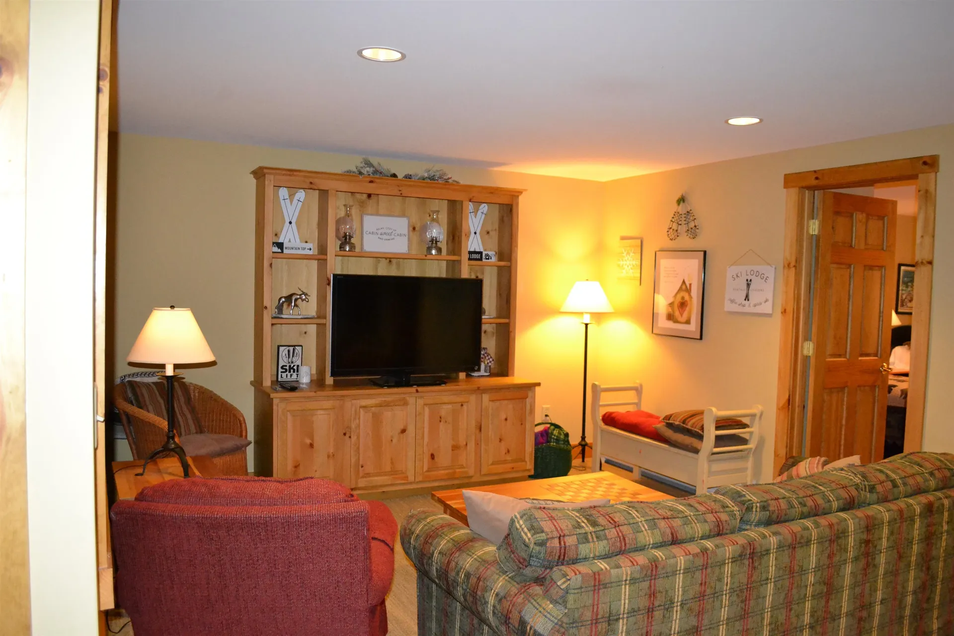 98 Queens Road Jay VT 05859