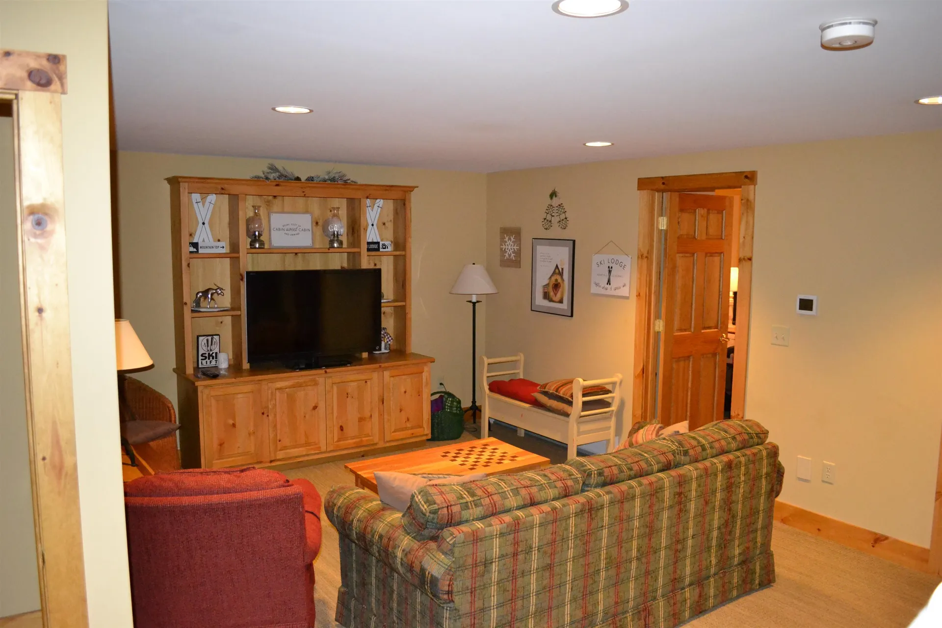 98 Queens Road Jay VT 05859