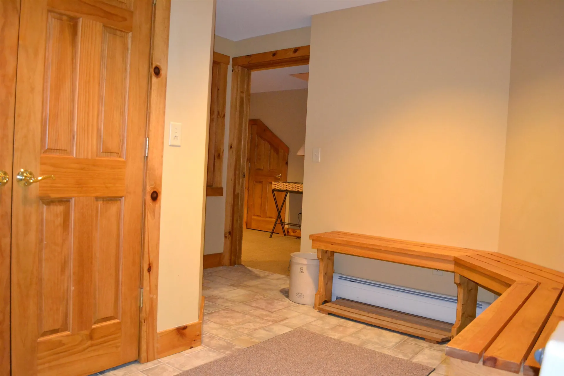 98 Queens Road Jay VT 05859