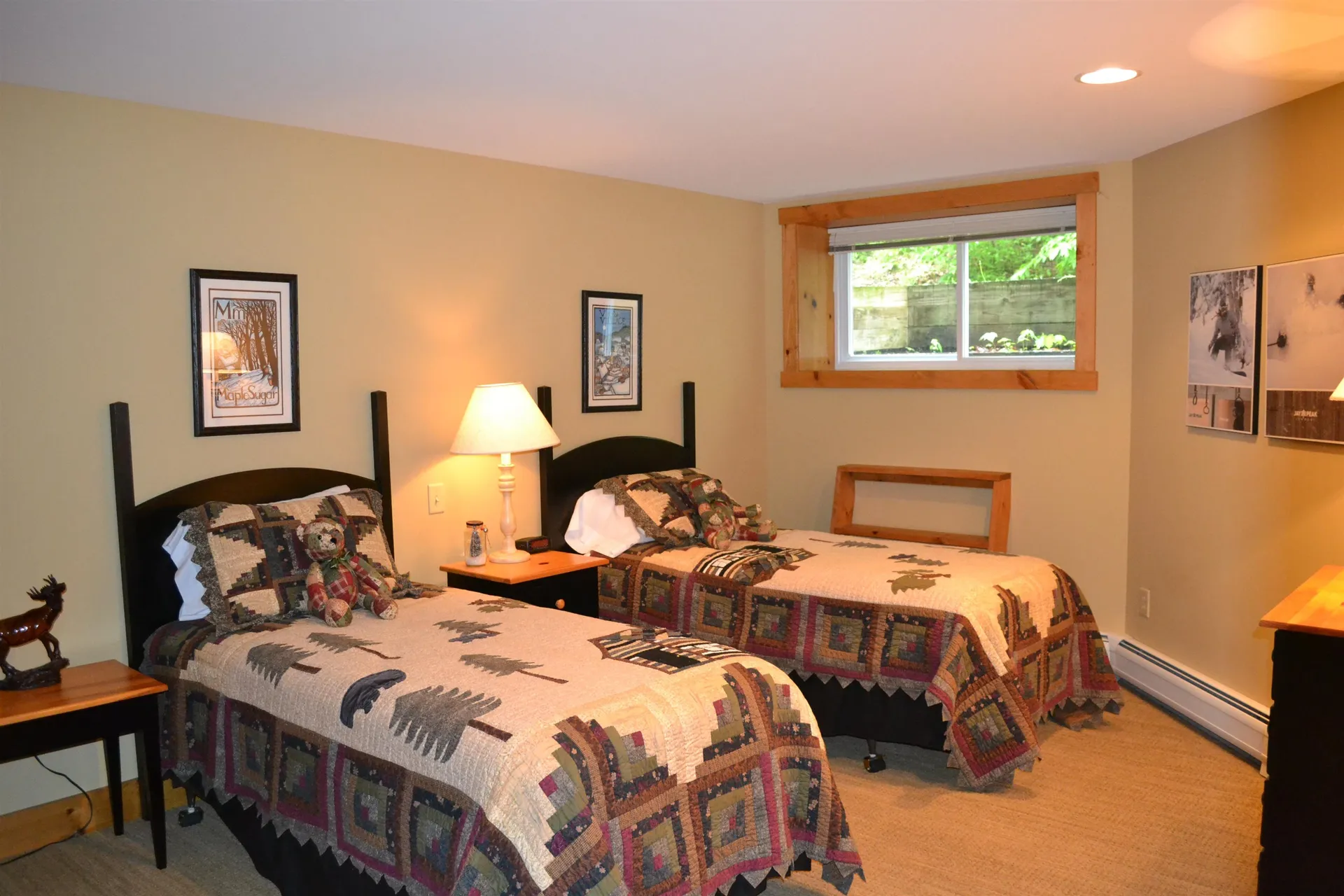 98 Queens Road Jay VT 05859