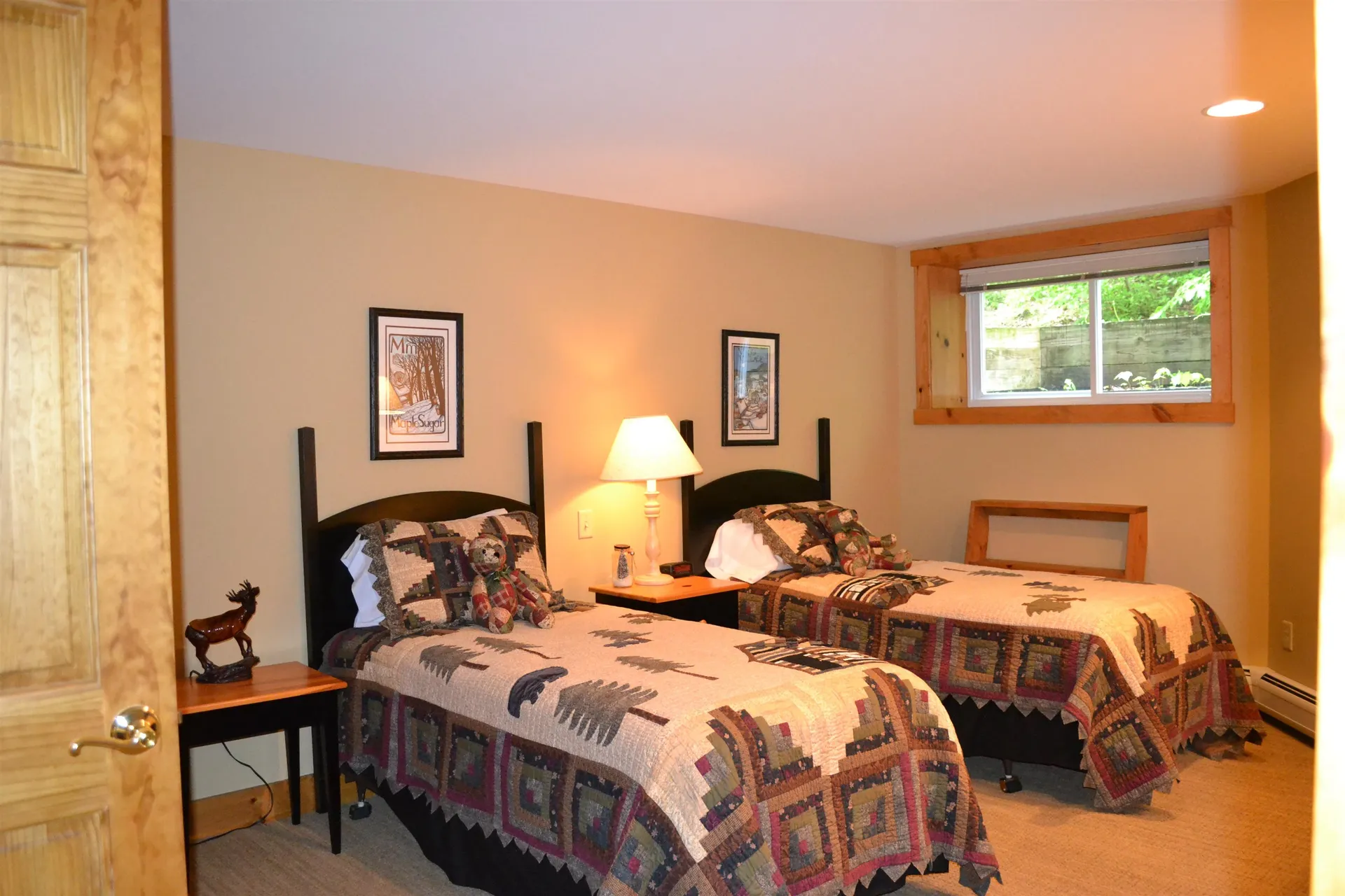 98 Queens Road Jay VT 05859